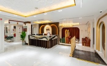 Royal Medical Center | One Day Surgery