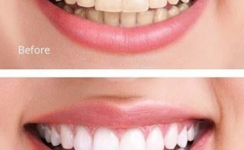 Health Family Clinic