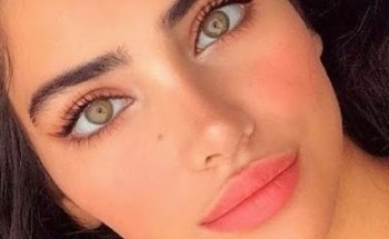 Enfield Royal Clinic - أنفيلد رويال كلينك