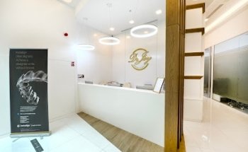 Dr. Joy Dental Clinic, Dubai Silicon Oasis