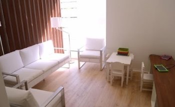 Clinica Dental Palacio de las Artes