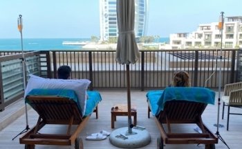 Skin III HEALTH CALL CLINIC