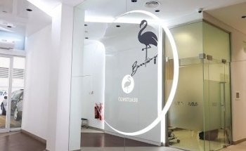 Marina Medical Center Dubai Marina Clinics