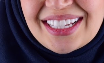 Bella Rose Medical Center