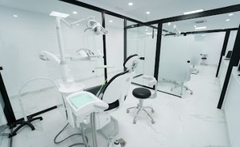 Dental Clinic SmyCenter