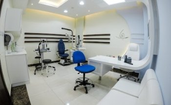 Spanish Center Dubai