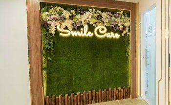 Smile Care Medical Center