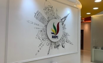 Royal European Polyclinic Academy