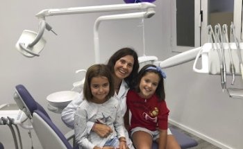 Clínica Dental Tera