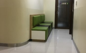 iCARE Clinic - Discovery Gardens