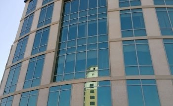 Cosmo Secrets Medical Center (Derma & Dental)