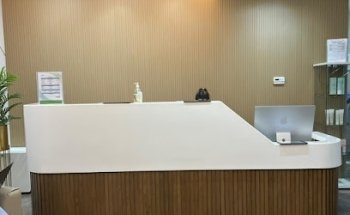 Ageless Medical Centre