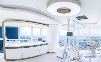 Sky Clinic Dental Center