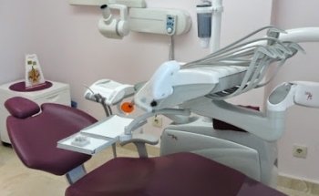 Natural Dental Clinic Dr. Leon