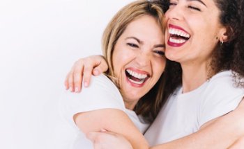 Queens Medical Center Burjuman