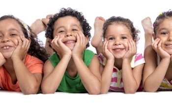 Dr. Dina Pediatric Dentistry Clinic