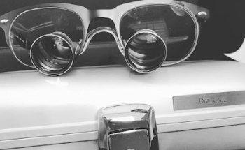 Clínica Dental Dra. Catya Cruz | Implantes Dentales | Dentista la Cistérniga