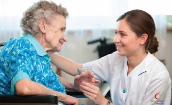 Icare Blue Clinic - (Apple Clinic)