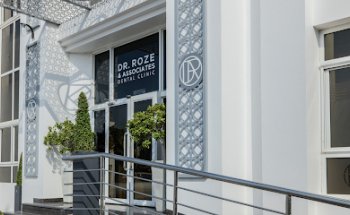 ROZE BioDental Clinic - Jumeirah