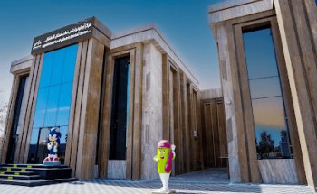 Appolonia Dentistry for Children - Al Ain