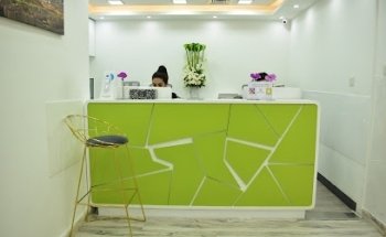 Orchid Medical Centre