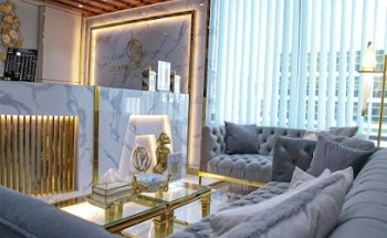 Kings Medical Center