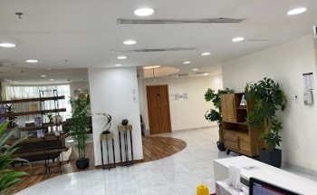 HERMOSA MEDICAL CENTER