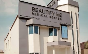 Beautify Me Medical Center