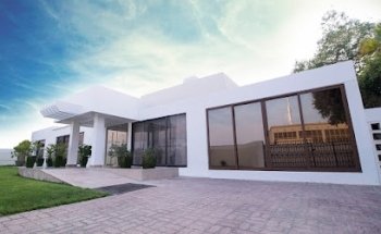 Dr. Michael's Dental Clinic - Jumeirah Dubai (Al Wasl Rd)