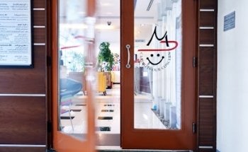 Drs. Nicolas & Asp - Marina Walk, Dental & Medical