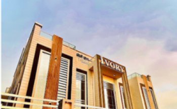 Ivory Medical Center - مركز أيفوري الطبي