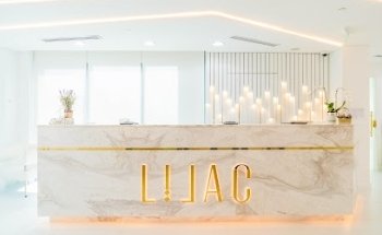 Lilac Medical Centre