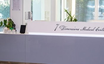 7 Dimensions Medical Centre