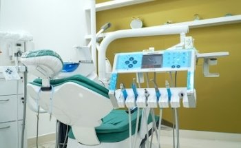 Sunny Dental Clinic