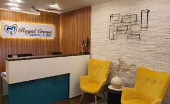 Royal Crown Dental Clinic