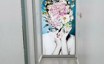 Dr Manal Harb Medical Center