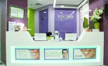 Klinika Dental Clinic LLC