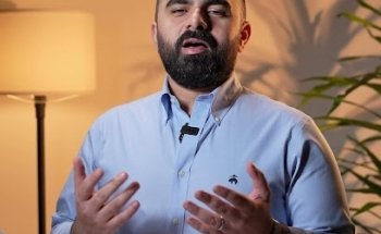 مركز الوزن المثالي