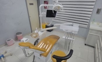 Balsam Dental Clinic