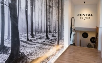 CLÍNICA DENTAL MAJADAHONDA ZENTAL CLINIC
