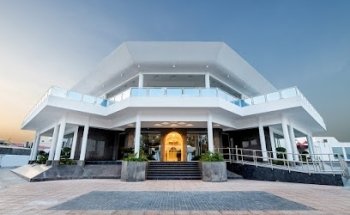 Micris Dental Clinic