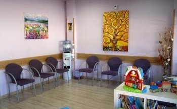 Clínica Dental GOLD DENTAL