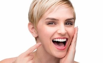 Apex Clinics Motor city