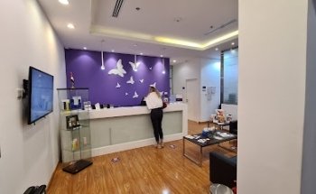 Premium Cosmetic Laser Center