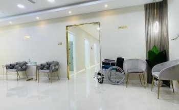 Renew Plus Clinic