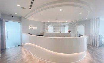 Dubai Sky Clinic (by Trio Dental Center)