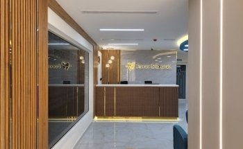 Faces & Braces Dental Clinic