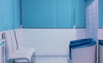 Al Jawhara Dental Clinic