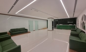 Whitefield Dental Clinic