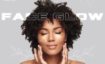 Elite Care Medical Center